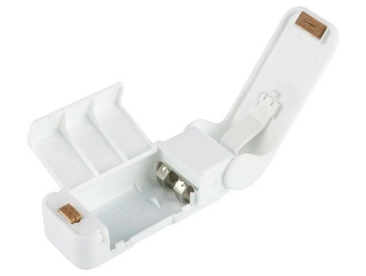 Кухонные инструменты HOMESTAR HS-2038 запайщик пакетов