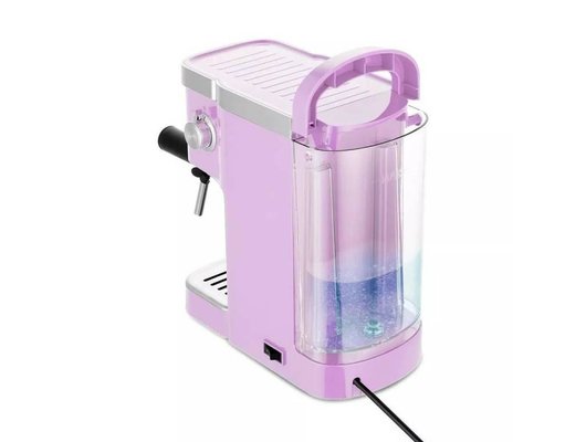 Кофеварка KITFORT КТ-7114-3