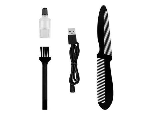 Роторная бритва KITFORT КТ-3142