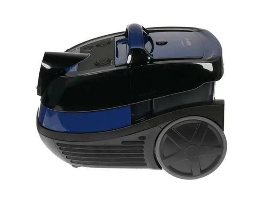 Пылесос BOSCH BWD 41700 (ПИ)