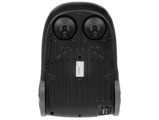 Пылесос BOSCH BWD 41700 (ПИ)