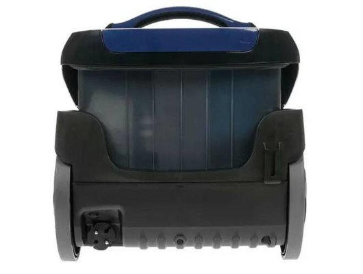 Пылесос BOSCH BWD 41700 (ПИ)