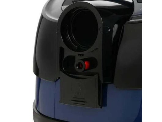 Пылесос BOSCH BWD 41700 (ПИ)