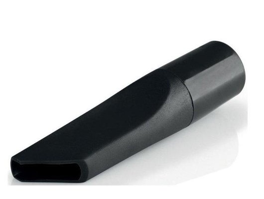 Пылесос BOSCH BWD 41700 (ПИ)