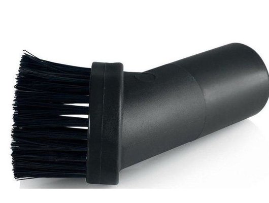 Пылесос BOSCH BWD 41700 (ПИ)