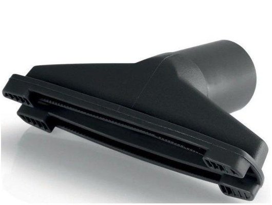 Пылесос BOSCH BWD 41700 (ПИ)