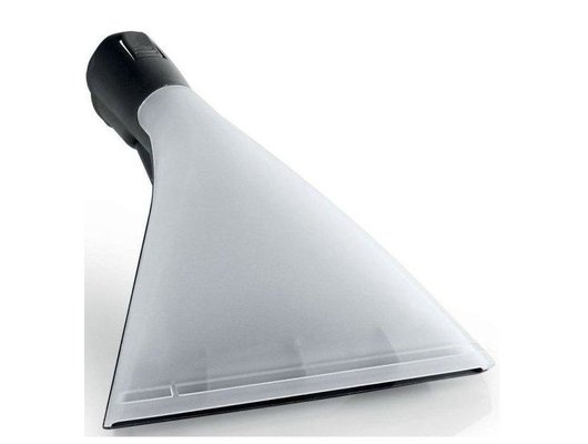 Пылесос BOSCH BWD 41700 (ПИ)