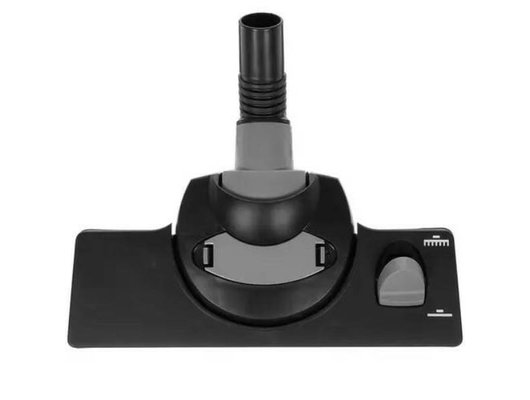 Пылесос BOSCH BWD 41700 (ПИ)