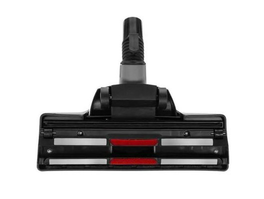 Пылесос BOSCH BWD 41700 (ПИ)