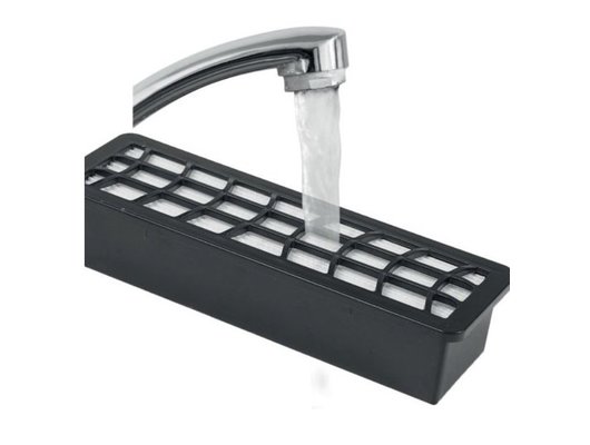 Пылесос BOSCH BWD 41700 (ПИ)