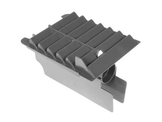 Пылесос BOSCH BWD 41700 (ПИ)