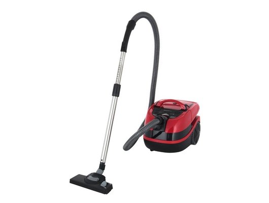 Пылесос BOSCH BWD 421PET (ПИ)