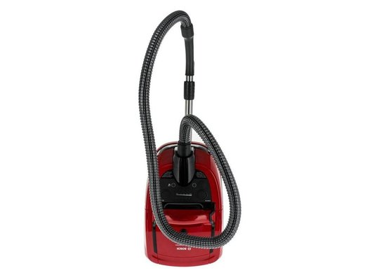 Пылесос BOSCH BWD 421PET (ПИ)