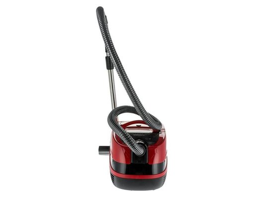 Пылесос BOSCH BWD 421PET (ПИ)