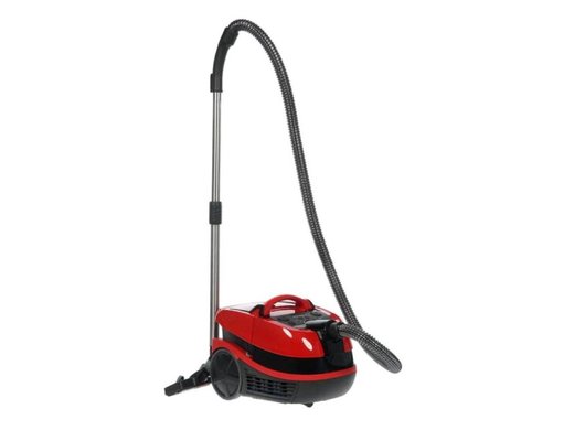 Пылесос BOSCH BWD 421PET (ПИ)
