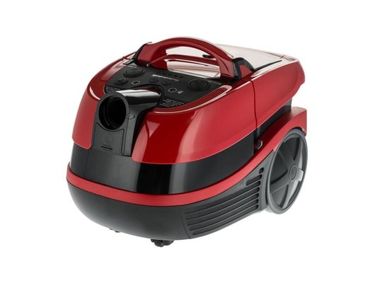 Пылесос BOSCH BWD 421PET (ПИ)
