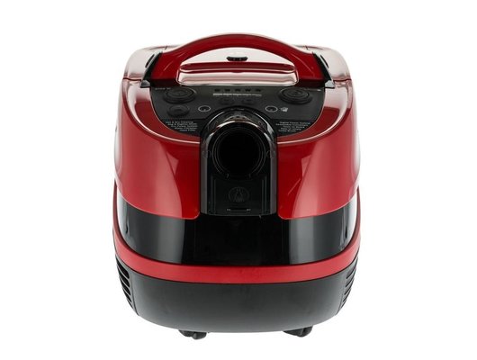 Пылесос BOSCH BWD 421PET (ПИ)