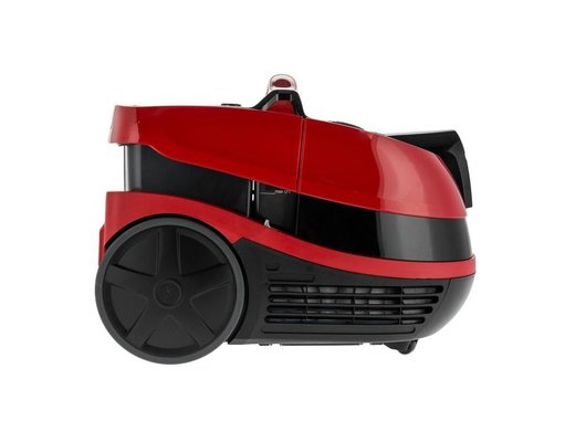 Пылесос BOSCH BWD 421PET (ПИ)