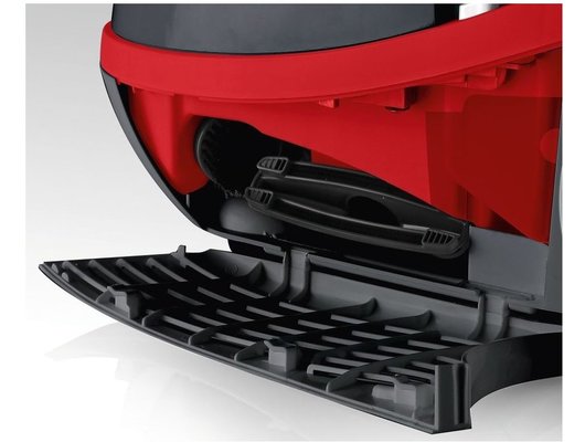 Пылесос BOSCH BWD 421PET (ПИ)