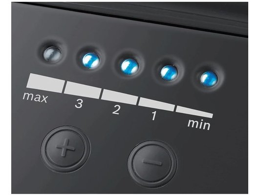 Пылесос BOSCH BWD 421PET (ПИ)