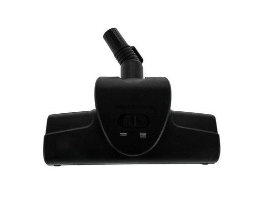 Пылесос BOSCH BWD 421PET (ПИ)