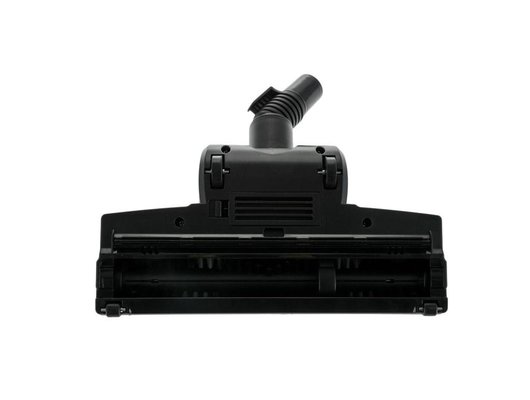 Пылесос BOSCH BWD 421PET (ПИ)