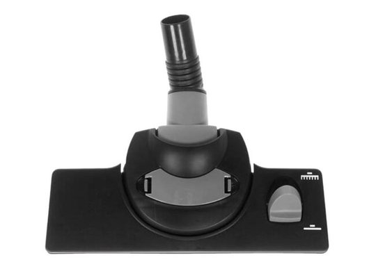 Пылесос BOSCH BWD 421PET (ПИ)