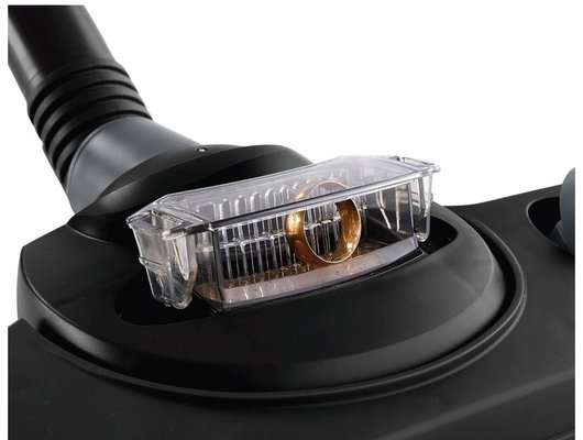 Пылесос BOSCH BWD 421PET (ПИ)