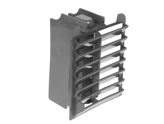 Пылесос BOSCH BWD 421PET (ПИ)
