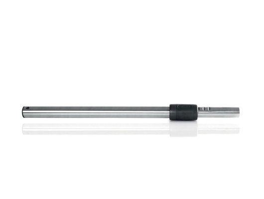 Пылесос BOSCH BWD 421PET (ПИ)