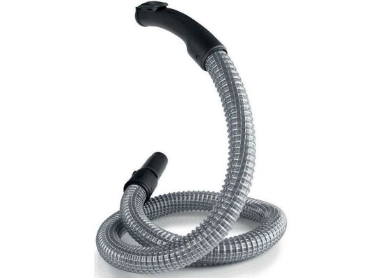 Пылесос BOSCH BWD 421PET (ПИ)