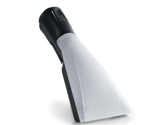 Пылесос BOSCH BWD 421PET (ПИ)