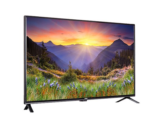 Телевизор DOFFLER 40KF29