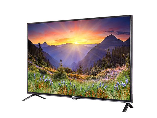 Телевизор DOFFLER 40KF29