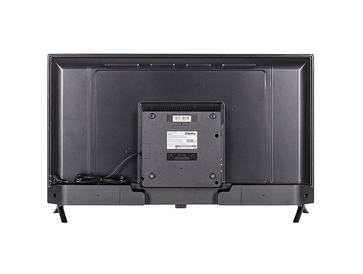 Телевизор DOFFLER 40KF29