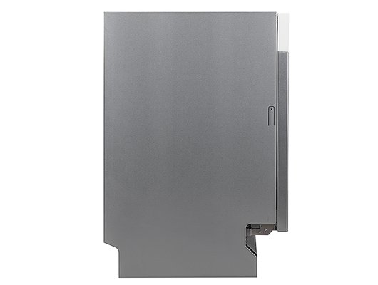 Встраиваемая посудомоечная машина LERAN BDW 45-104