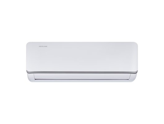 Кондиционер NeoLine NAM-12HN1
