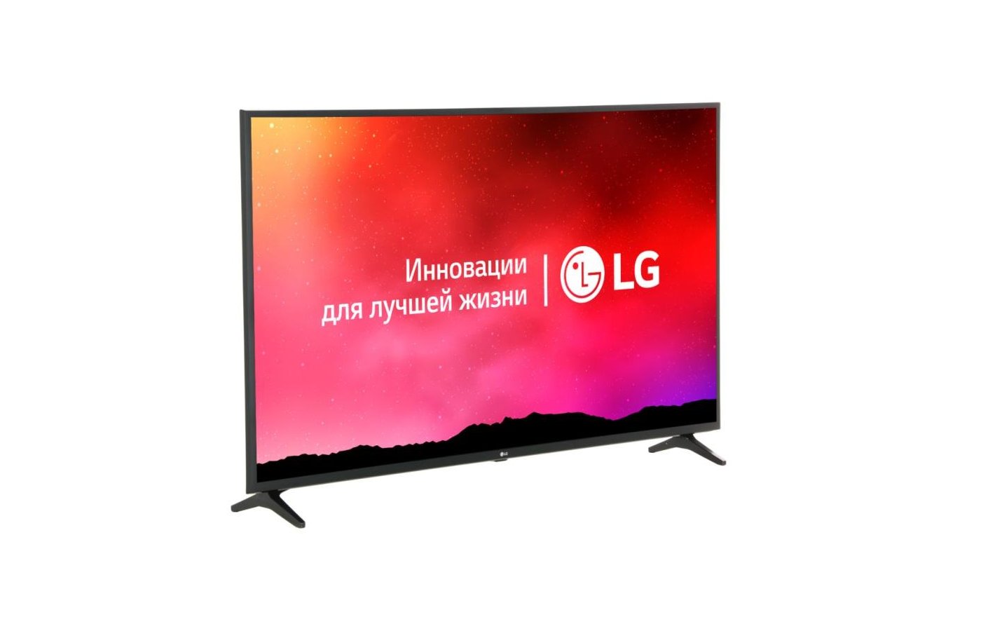 Lg 5uq75006lf Купить В Минске