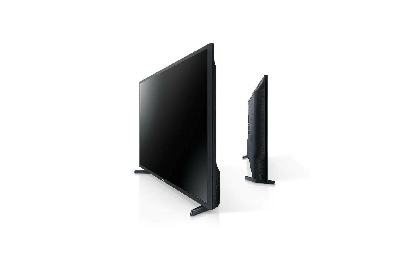 Samsung ue32t5300auxce. Samsung 43t5300. Телевизор Samsung ue32t5300au. 32" FHD Smart TV t5300 Series 5.