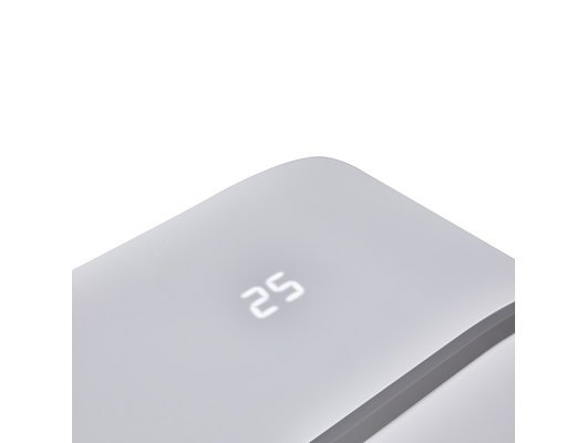 Кондиционер NeoLine NAM-12HN1