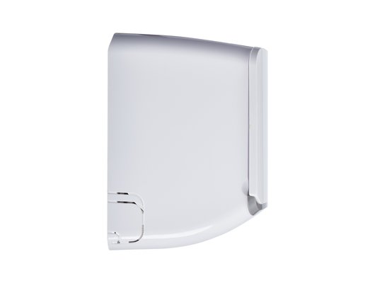 Кондиционер NeoLine NAM-07HN1