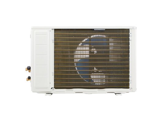 Кондиционер NeoLine NAM-07HN1