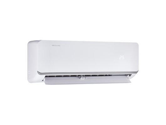 Кондиционер NeoLine NAG-12HN1