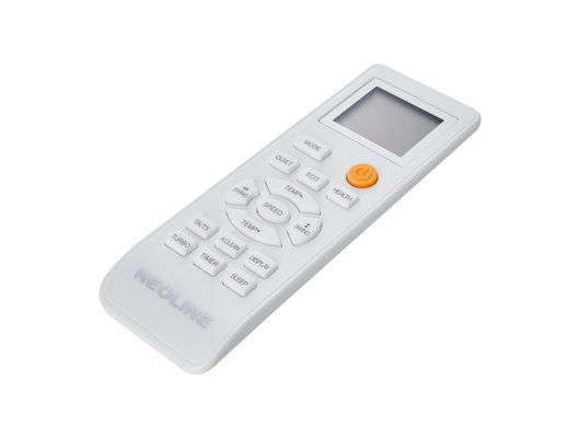 Кондиционер NeoLine NAG-12HN1