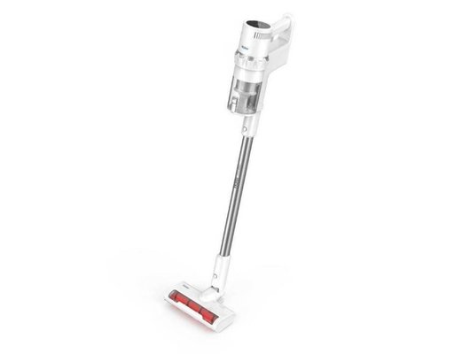 Пылесос HAIER HVC250