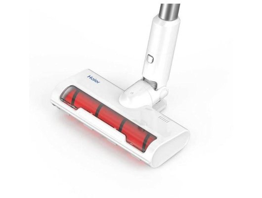 Пылесос HAIER HVC250