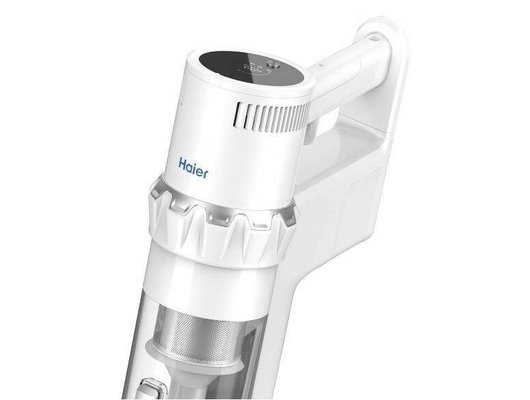 Пылесос HAIER HVC250