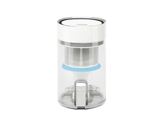 Пылесос HAIER HVC250