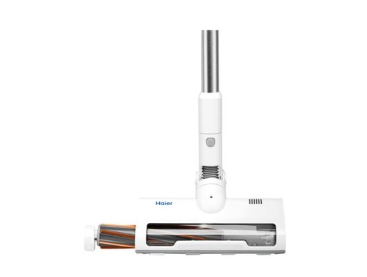 Пылесос HAIER HVC250