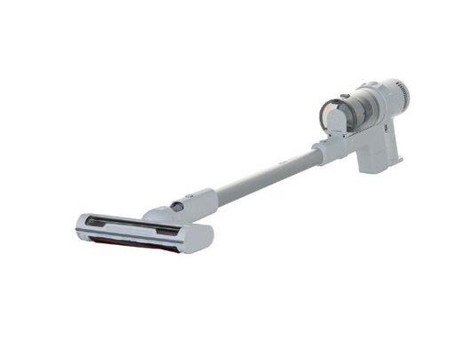 Пылесос HAIER HVC250